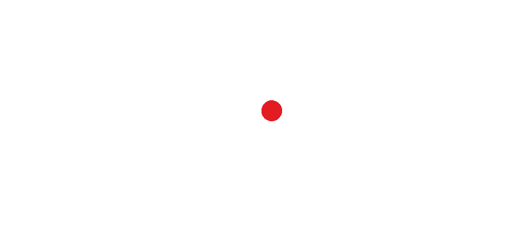 NextPlay Predictor