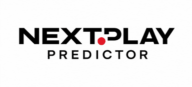 NextPlay Predictor
